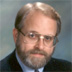 Picture of Dr. David Turner