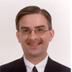 Dr. Jeffrey Forrey