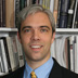 Dr. Lars Kierspel