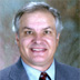 Dr. W. David Hendrix